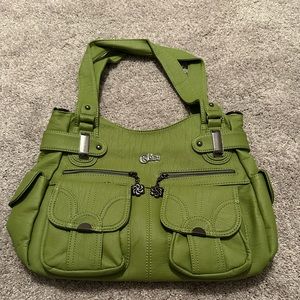 NEW! KL928 Handbag